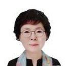 센트럴파워공인중개사사무소 이미지