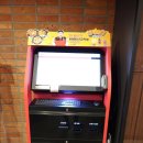 하이엔드PC방 천안두정역점 이미지