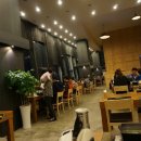 제이씨브릿지 이미지