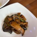 진해구 ⓐ-12 | 진해 석동 점심 맛집 하늘채, 12,000원의 행복 부드러운 보쌈정식 맛집