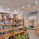 유림-1106 이미지