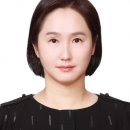 ING 이미지