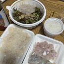 가을이네민박 이미지