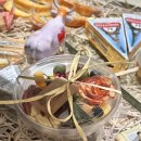 장안타운입구.한신빌라 | 2025 12월 치즈 원데이클래스 OPEN(연말 version🎄)