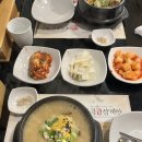 고봉삼계탕 - 용인시 기흥구 동백3로11번길 47 | 고봉삼계탕