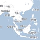 한빛 외국어번역 행정사사무소 이미지