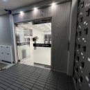 알지티(RGT GYM) 이미지