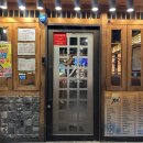 경성술집 신모라점 이미지