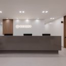 시원내과정형외과의원 이미지