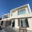 마운틴262 이미지