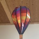 갈숲마을 이미지