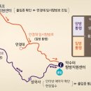 만경대 이미지