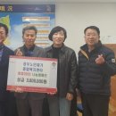 북경주행정복지센터 이미지