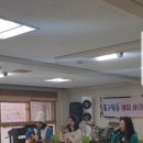 광림요양원 이미지