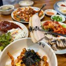 오봉집 오목교점 | 목동맛집 오목교역 회식 연말모임 하기 좋은 술집 겸 밥집 오봉집 오목교점 낙지오봉스페셜 후기