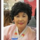 오정동 운암빌딩 이미지