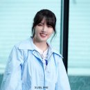 상전 이미지