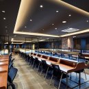강남멘토즈스터디카페 - 강남구 일원로 43 | 강남멘토즈스터디카페