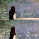 모토리스트 | 프랑스 파리 한식당 맛집 리스트 미슐랭 한식당 후기