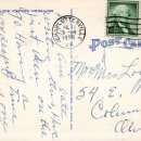 주식회사 와로메디컬 | 1953 - University Hospital, University of Virginia, Charlottesville, VA (Tichnor)