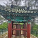 정운공순의비 네이버블로그