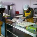 송산경로당 이미지