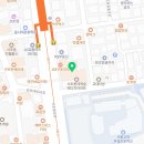 의료법인명경의료재단꽃마을한의원 이미지