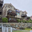 통영바다정원 이미지