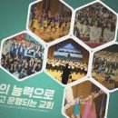 박상진2로L 이미지