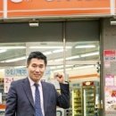 씨스페이시스 이미지