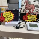 봉블리 | 인천 서구 루원시티 [봉블리 영유아키즈카페] 후기입니다