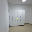 (주)에이스푸드