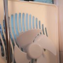 승우2차아파트 이미지