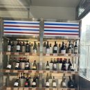 남영코리아 네이버블로그