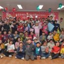 안명초등학교 이미지