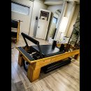 비어비바 | 헐, 내 몸이 이렇게 달라지다니? 비바필라테스 정복기!