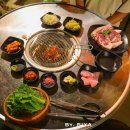 용머리큰길 | 산방산 근처 맛집 퀄리티있는 용머리해안 근처 맛집