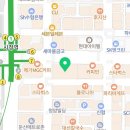 케이 박정호한의원 이미지