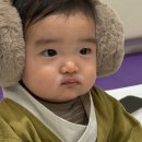 끄떡끄떡 | 모유수유 아기 9개월 스케줄 / 후기 이유식 스케줄 / 토핑 이유식