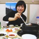 동강매운탕 이미지