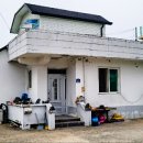 하림1리 마을회관 이미지