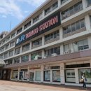 주식회사 동부고속 이미지