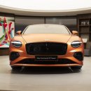 스피드코리아모터스 이미지