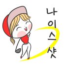 에이지골프 이미지