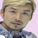 바르다펫 중화점 네이버블로그
