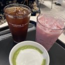 투썸플레이스 포항연일점 이미지