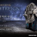 (주)디지털비젼엔터테인먼트 이미지
