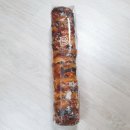 파리바게트안산초당점