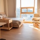 예울 산후조리원 이미지