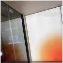 톡스앤미의원 이미지